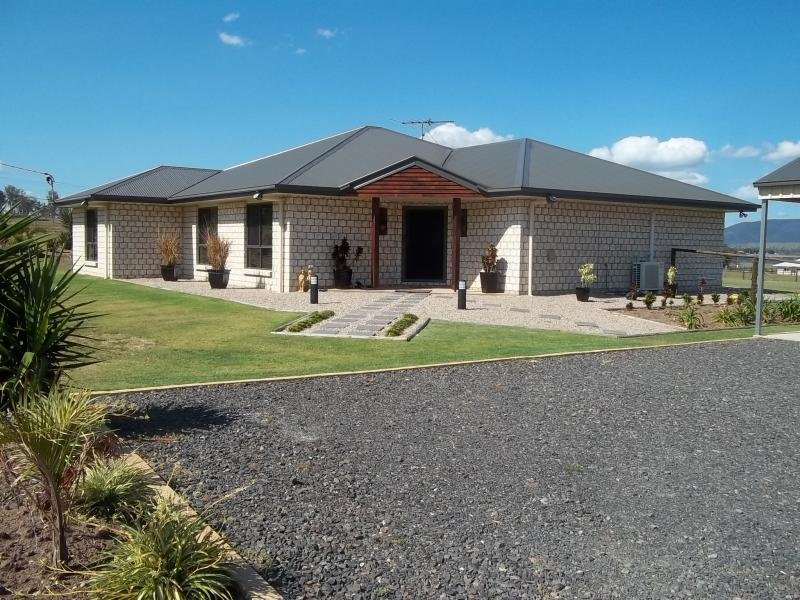 51 Oakland Park Drive, Hazeldean, Qld 4515