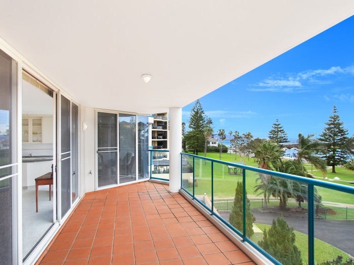 6/2125 Wilson Street, Wollongong, NSW 2500