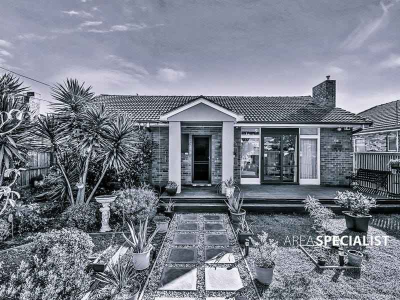 50 Main Road, Clayton South, VIC 3169 50 Main Road, Clayton South, VIC 3169