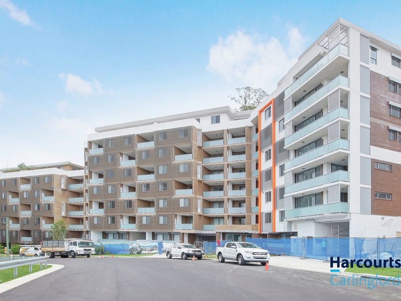 Rental Properties and Real Estate in Newcastle Greater Region, NSW