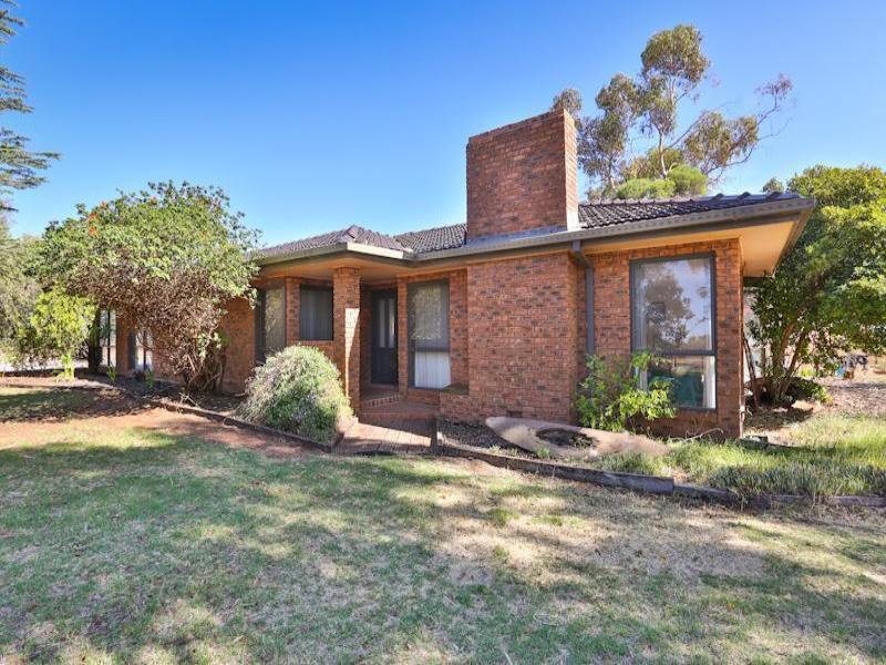 729 Karadoc Avenue, Irymple, Vic 3498 Property Details