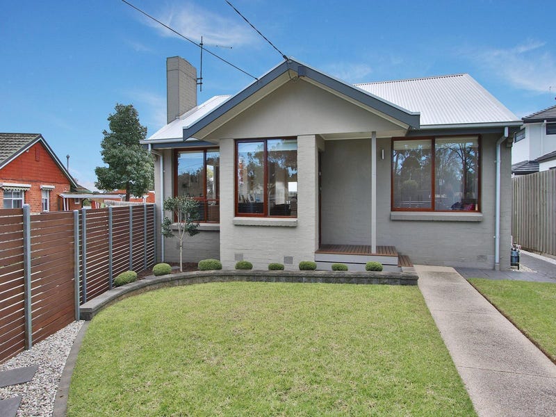 13 Oconnor Cres, Hampton East, VIC 3188