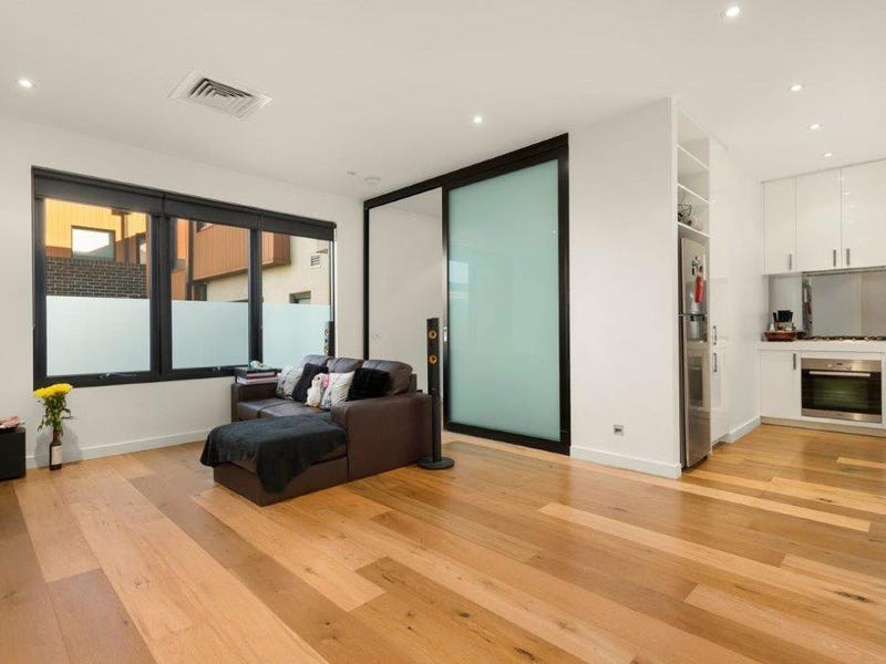 101/2 Constance Street, Hawthorn East, VIC 3123