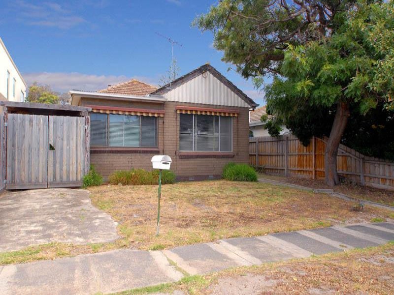 14 Franklin Avenue, Chelsea, Vic 3196 Property Details