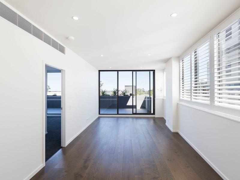 102/8 Wharf Road, Gladesville, NSW 2111