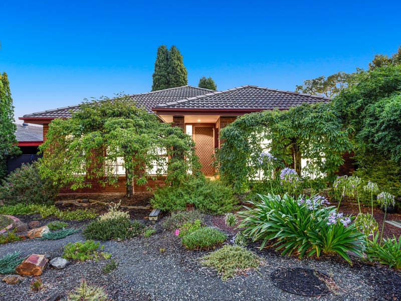 28 Amblecote Crescent, Mulgrave, Vic 3170 Property Details