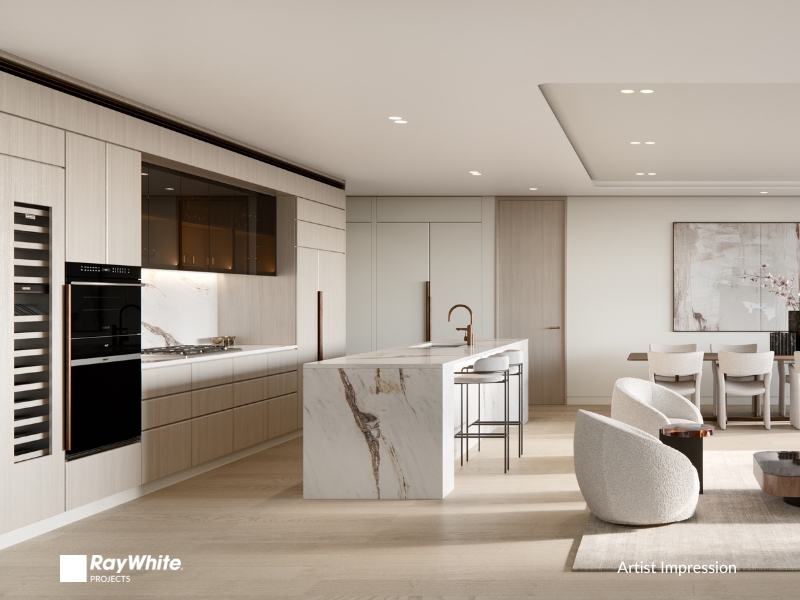 Real Estate & Property for Sale in Bondi, NSW 2026 (+2 locations) Pg