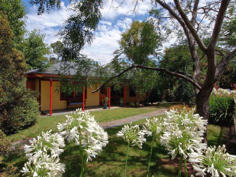 22A Fulford Terrace, Littlehampton, SA 5250 Property Details