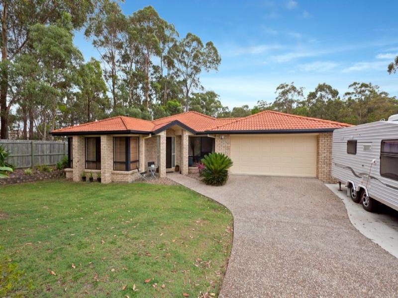 7 Parsonia Court, Mount Cotton, QLD 4165