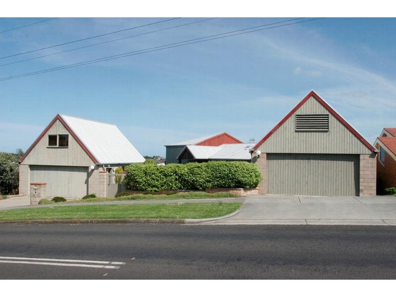13 Riverview Terrace, Warrnambool, Vic 3280