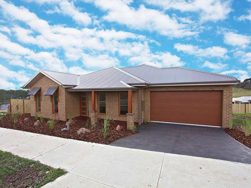 Property 107412576, Doreen, Vic 3754 Property Details