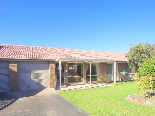 23/11 Payne Street, Narooma, NSW 2546 - Property Details