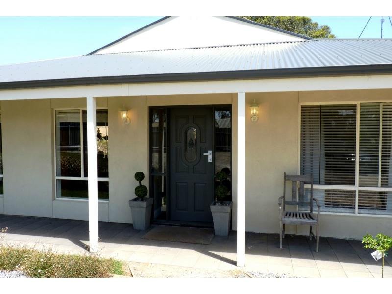 26 Road, Kanmantoo, SA 5252 Property Details