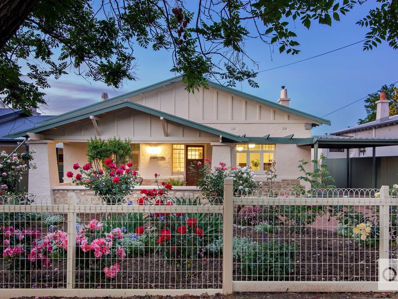 34 Cheltenham Street, Highgate, SA 5063 Property Details