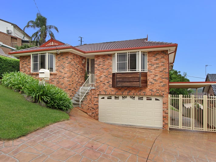 75 Springfield Avenue, Figtree, NSW 2525