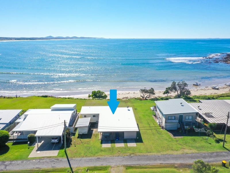 6 First Avenue, Arrawarra Headland, NSW 2456