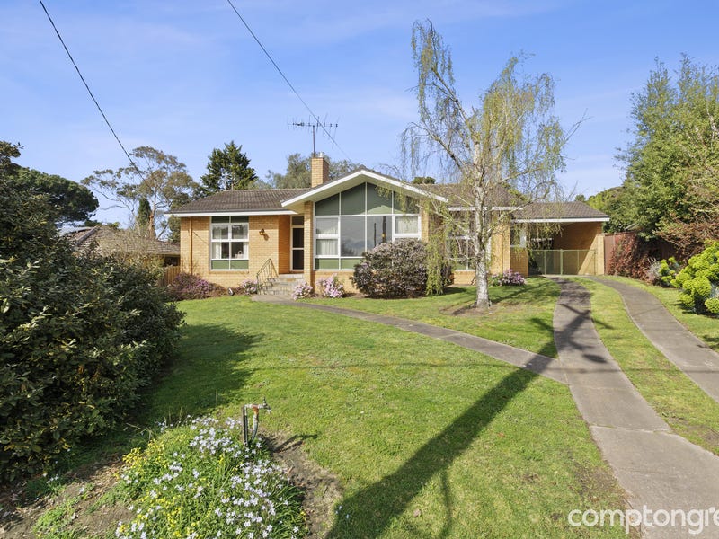 283 Roslyn Road, Highton, Vic 3216 Property Details