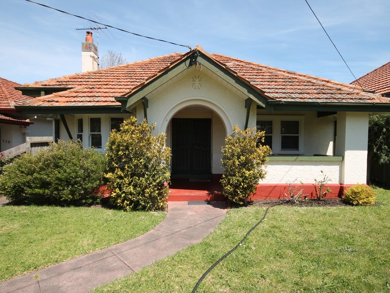 108 Westgarth Street, Northcote, VIC 3070