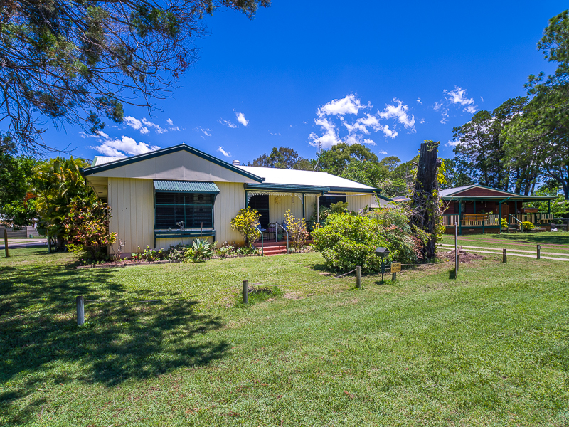 153 Truro Street, Torquay, Qld 4655 Property Details
