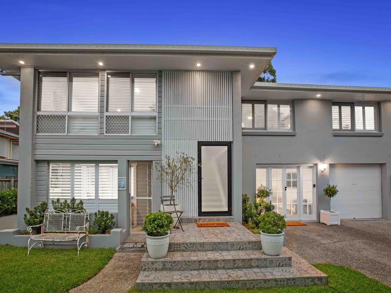 Real Estate & Property for Sale in Carindale, QLD 4152