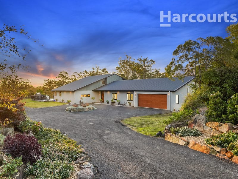 326 Wedderburn Road, Wedderburn, NSW 2560 House for Sale realestate