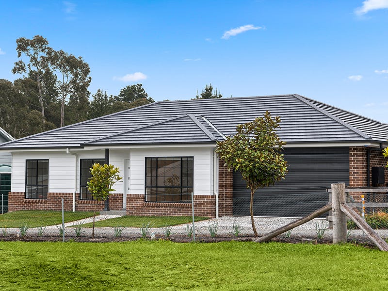 83B Penrose Road, Bundanoon, NSW 2578