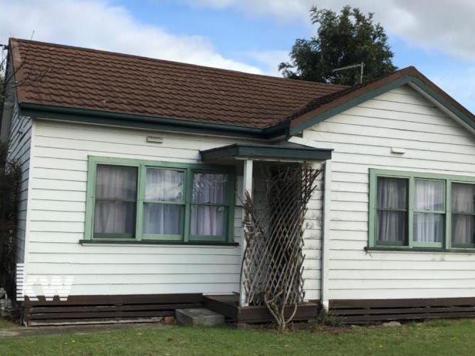 117 Grey Street, Traralgon, VIC 3844