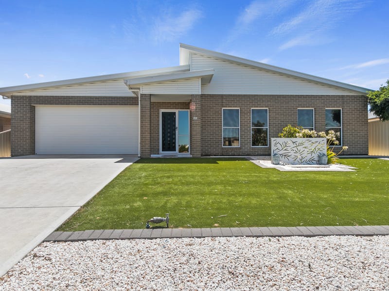 55 Pommern Way, Wallaroo, SA 5556 Property Details