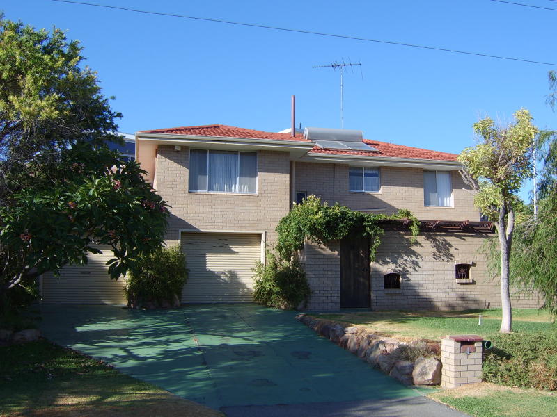 4 Alice Drive, Mullaloo, WA 6027