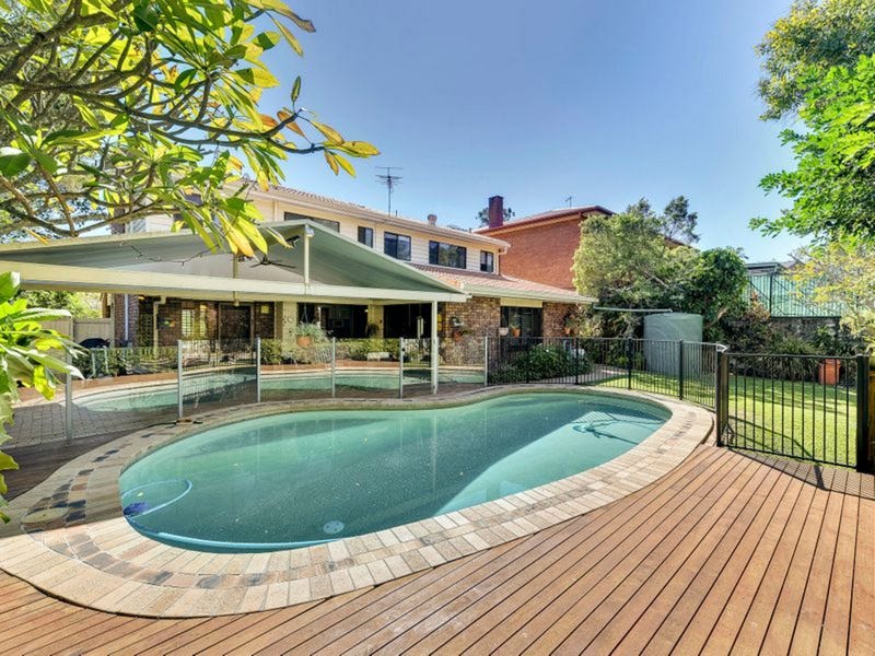 20 Sheoak Street, Middle Park, Qld 4074 - Realestate.com.au