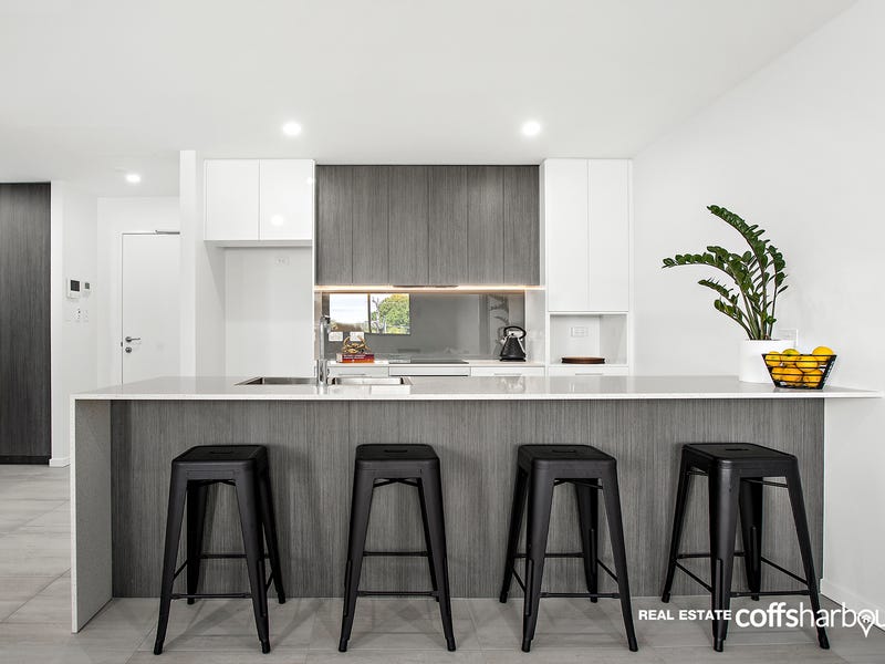 7 69 First Avenue Sawtell Nsw 2452 Apartment For 7 69 First Avenue Sawtell Nsw 2452