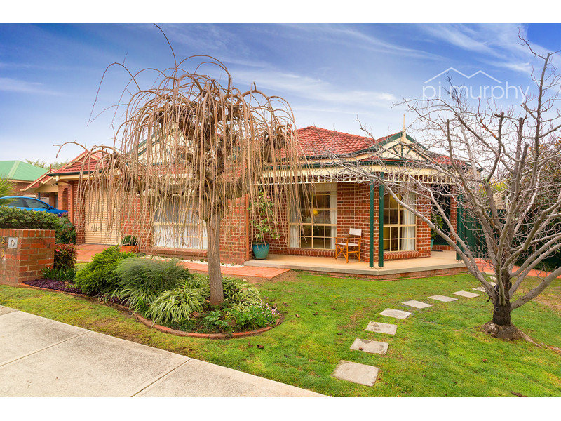 2/3 Central Place, Wodonga, Vic 3690 Property Details