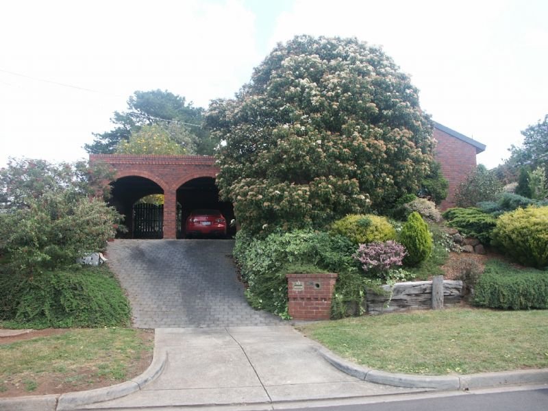 69 Chirnside Drive, Chirnside Park, VIC 3116