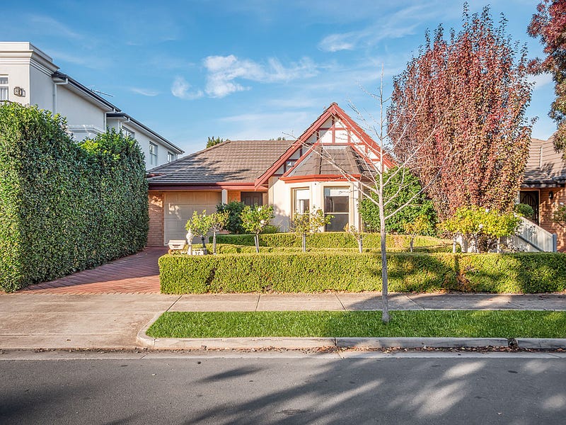 2C Boston Avenue, Lockleys, SA 5032 Property Details