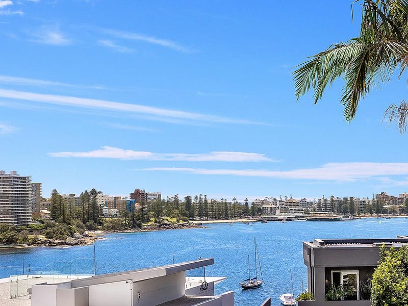 24B Beatty Street, Balgowlah Heights, NSW 2093