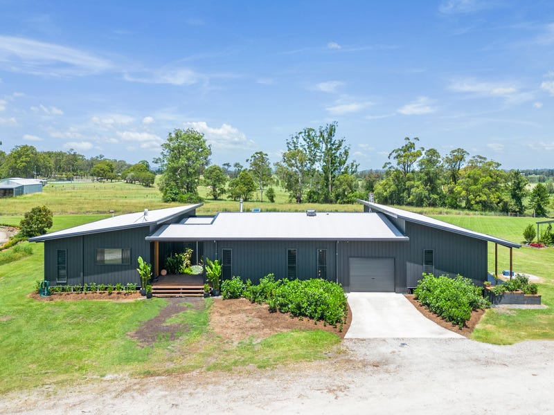 Lawrence address available on request House for Sale 144257892