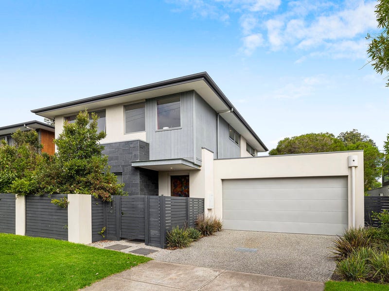 28 Cannes Grove, Beaumaris, Vic 3193 - Property Details