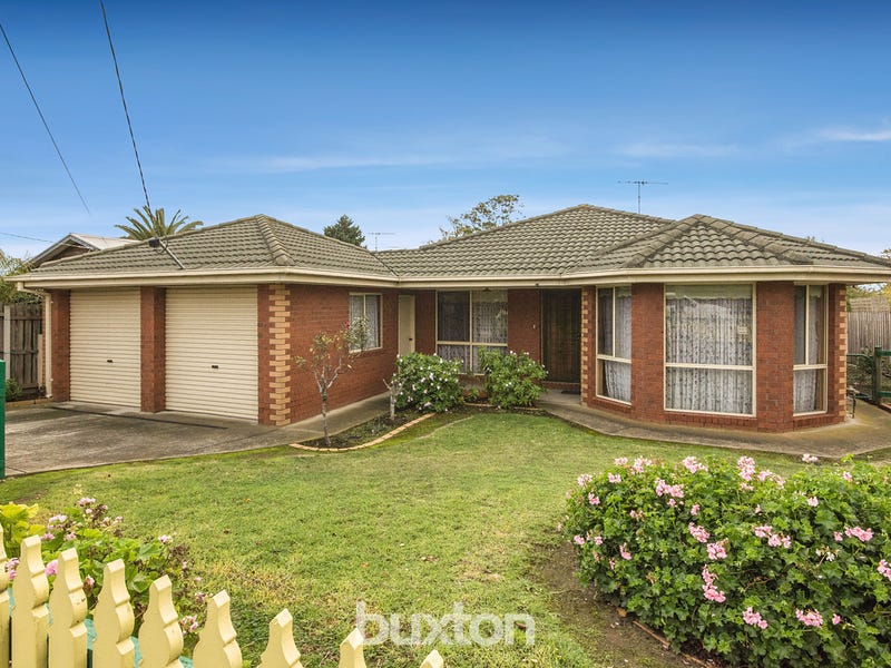 165 Townsend Road, Whittington, Vic 3219 - Property Details