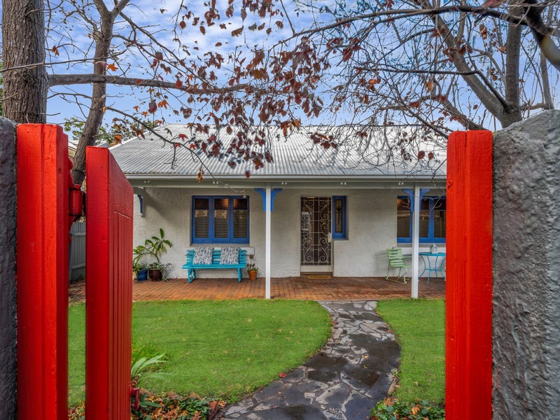 12 Cumberland Avenue, Cumberland Park, SA 5041 12 Cumberland Avenue, Cumberland Park, SA 5041