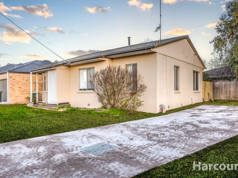 19 Kingsford Street, Moe, Vic 3825 House for Sale