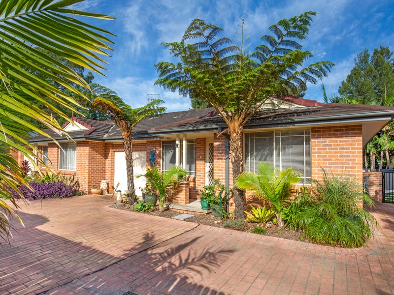 Real Estate & Property for Sale in Berry Region, NSW