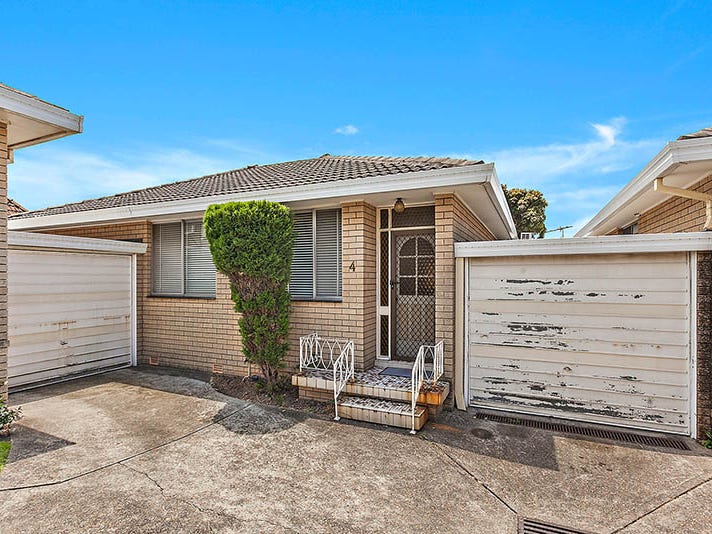 4/1012 Albert Street, Bexley, NSW 2207 Property Details