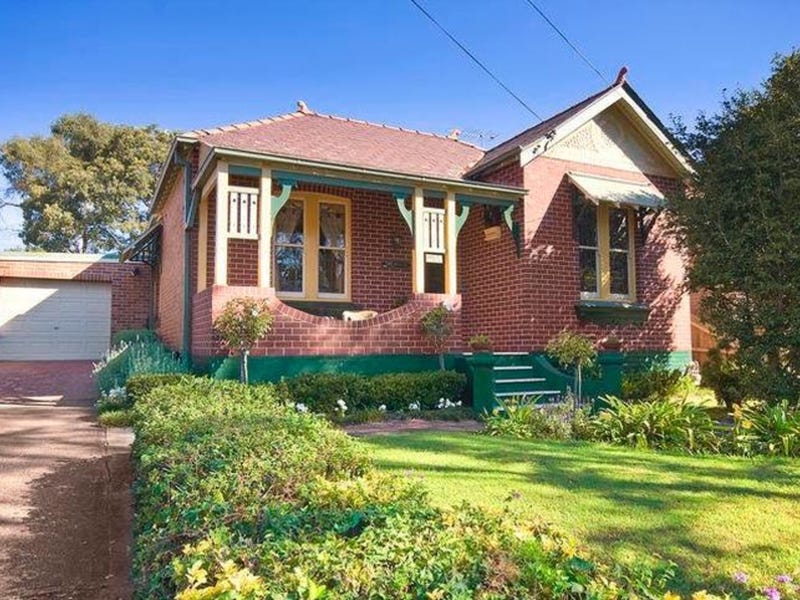 294 Rowe Street, Eastwood, NSW 2122