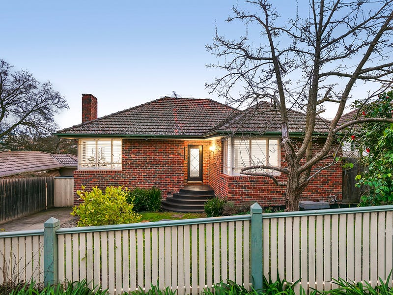 11 Hodgson Street Heidelberg VIC 3084 realestate .au