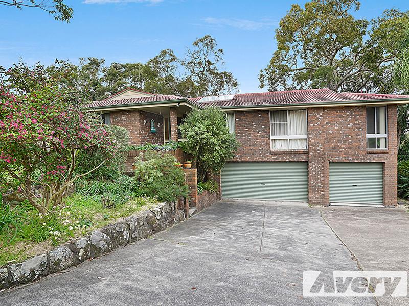 42 The Quarterdeck, Carey Bay, NSW 2283