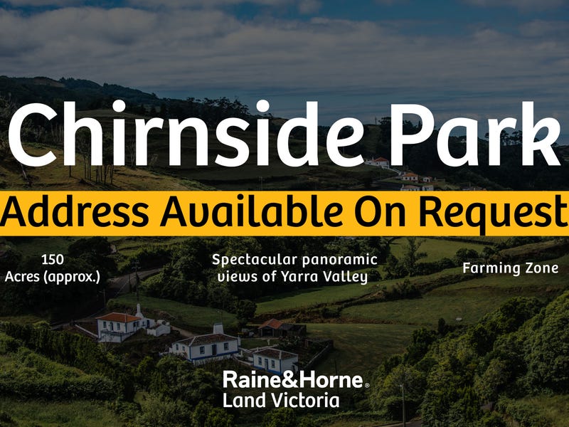 Real Estate & Property for Sale in The Basin, NSW 2365 (+1 location) Pg