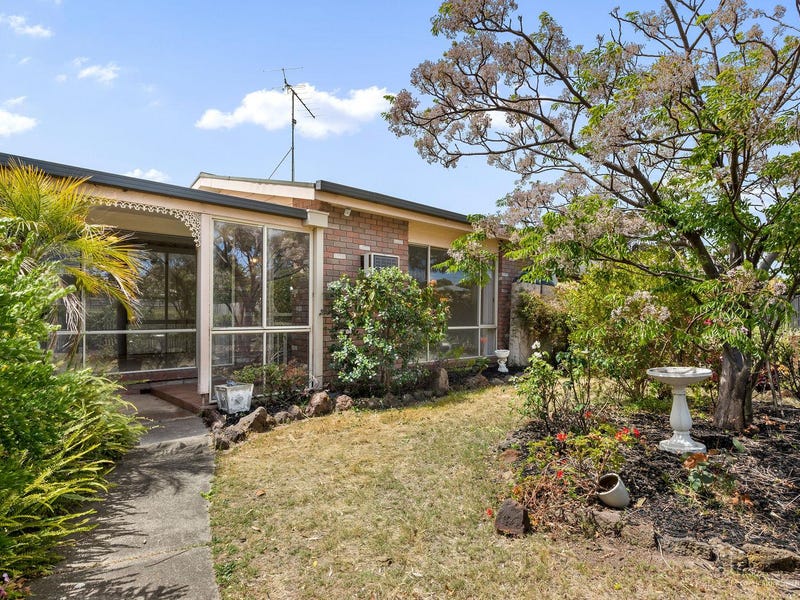 1/55 Madeley Street, Ocean Grove, VIC 3226