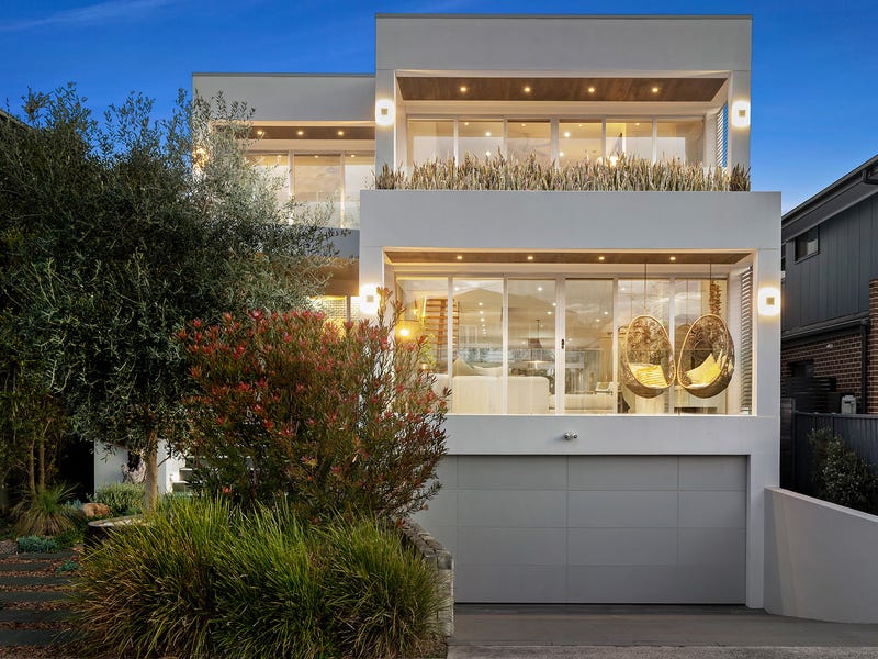 20 Hollywood Street, Monterey, NSW 2217 House for Sale realestate