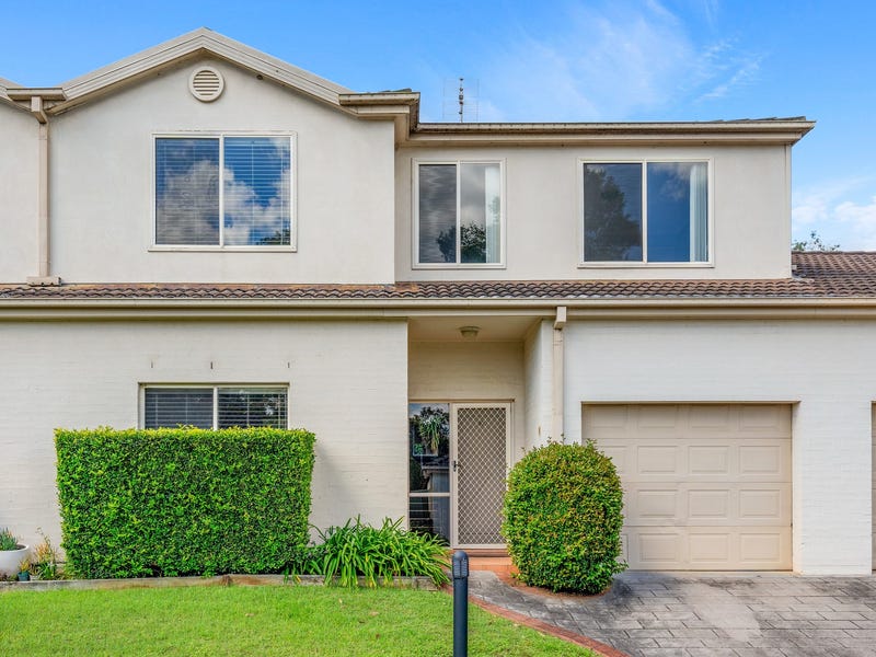 35/4 Parsons Road, Lisarow, NSW 2250