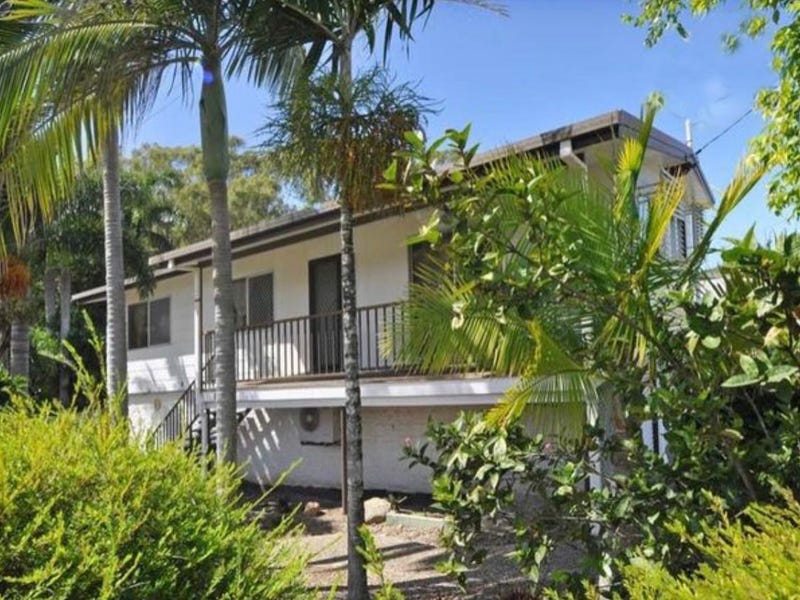 1 Emerson Court, South Gladstone, Qld 4680